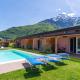 Holiday Home Gelsomini - CCO522 by Interhome