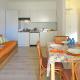 Apartment Antonella-2 by Interhome, Bibione - Fotografie 4
