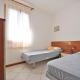 Apartment Monica by Interhome Bibione - Fotografie 8