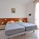 Apartment Monica by Interhome Bibione - Fotografie 6