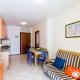 Apartment Fenix by Interhome Bibione - Fotografie 5