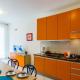 Apartment Fenix by Interhome Bibione - Fotografie 4
