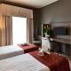 Hotel Sunflower, Milan - Photo 5