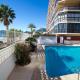 Apartment Calpemar-1 by Interhome, Calpe (photo 2)