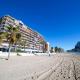 Apartment Calpemar-1 by Interhome, Calpe (photo 6)