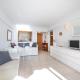 Apartment Calpemar-1 by Interhome, Calpe (photo 7)