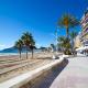 Apartment Calpemar-1 by Interhome, Calpe