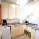 Apartment Calpemar-1 by Interhome, Calpe (photo 8)