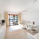 Apartment Calpemar-1 by Interhome, Calpe (photo 4)