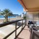 Apartment Calpemar-1 by Interhome, Calpe (photo 3)