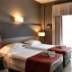 Hotel Sunflower, Milan - Photo 8
