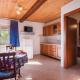 Holiday Home Piccola Oasi 9 by Interhome, Capoliveri - Fotografie 6
