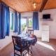 Holiday Home Piccola Oasi 9 by Interhome, Capoliveri - Fotografie 8