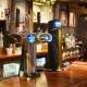 Crossroads by Chef & Brewer Collection, Weedon Bec (fotografie 5)