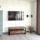 Apartment Juliusruh-5 by Interhome, Juliusruh - Foto 7