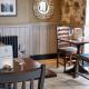 Crossroads by Chef & Brewer Collection, Weedon Bec (fotografie 10)