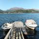 Holiday Home Rabbane by Interhome, Nyttingsnes - Foto 5