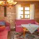 Holiday Home Rabbane by Interhome, Nyttingsnes - Foto 10