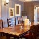 Crossroads by Chef & Brewer Collection, Weedon Bec (fotografie 8)