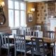 Crossroads by Chef & Brewer Collection, Weedon Bec (fotografie 3)