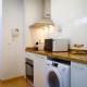 Estudio junto a Plaza Merced, Malaga - Zdjęcie 7