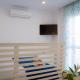 Estudio junto a Plaza Merced, Malaga - Zdjęcie 3