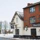 Crossroads by Chef & Brewer Collection, Weedon Bec (fotografie 2)