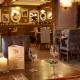 Crossroads by Chef & Brewer Collection, Weedon Bec (fotografie 4)