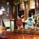Crossroads by Chef & Brewer Collection, Weedon Bec (fotografie 6)