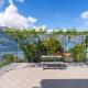 Apartment Glicine by Interhome