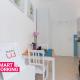 Studio Glicine by Wonderful Italy, Turin - Photo 3