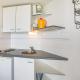 Studio Les Goelettes-15 by Interhome, Saint-Cyprien-Plage - Fotografie 9