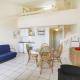 Studio Les Goelettes-15 by Interhome, Saint-Cyprien-Plage - Fotografie 2