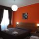 Hotel Amendola Fiera, Milán - Fotografie 5