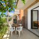 Apartment Avocado by Interhome Valledoria - Foto 4