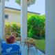 Villa Anita by Interhome, Marina di Pietrasanta (fotografie 4)