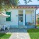 Villa Anita by Interhome, Marina di Pietrasanta