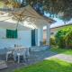 Villa Anita by Interhome, Marina di Pietrasanta (fotografie 3)