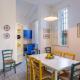 Villa Anita by Interhome, Marina di Pietrasanta (fotografie 9)