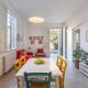Villa Anita by Interhome, Marina di Pietrasanta (fotografie 8)