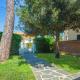 Villa Anita by Interhome, Marina di Pietrasanta (fotografie 5)