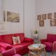 Villa Anita by Interhome, Marina di Pietrasanta (fotografie 7)