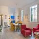 Villa Anita by Interhome, Marina di Pietrasanta (fotografie 6)