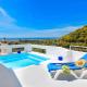 Holiday Home Leonor by Interhome