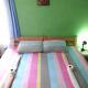 Apartman MILENA, Foča (zdjęcie 2)