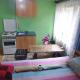 Apartman MILENA, Foča (zdjęcie 5)