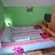 Apartman MILENA, Foča