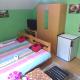 Apartman MILENA, Foča (zdjęcie 4)