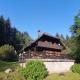 Cottage in the woods - Lake Bohinj - Foto 1