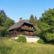 Cottage in the woods - Lake Bohinj - Foto 9